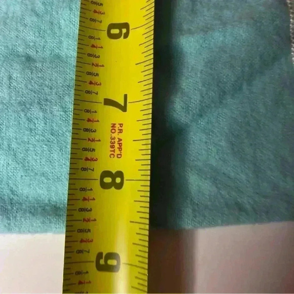 Tiffany & Co Dust Bag - Picture 5 of 6